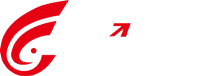 新葡萄8883(中国)体育智能科技股份有限公司网站
