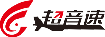 新葡萄8883(中国)体育智能科技股份有限公司网站